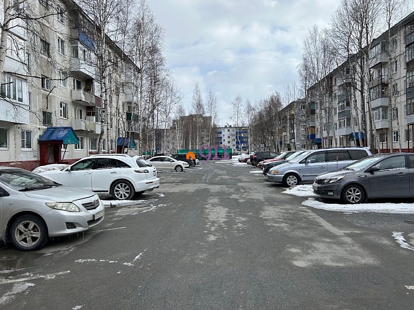 3-к квартира, 58 кв.м. 3-к квартира, 58 кв.м.