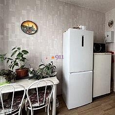 3-к квартира, 74 кв.м. 3-к квартира, 74 кв.м.