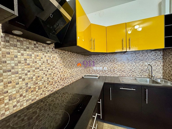 2-к квартира, 70 кв.м., Мира ул, 99