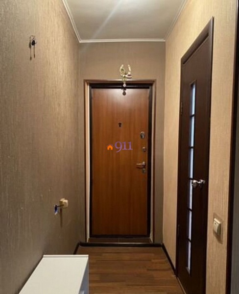 3-к квартира, 60 кв.м. 3-к квартира, 60 кв.м.