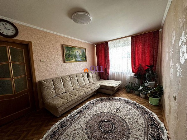 2-к квартира, 45 кв.м. 2-к квартира, 45 кв.м.