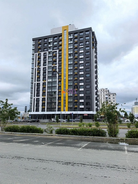 Аренда недвижимости, коммерческая
