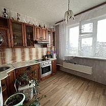 3-к квартира, 74 кв.м., Спортивная ул, 13/2 3-к квартира, 74 кв.м., Спортивная ул, 13/2