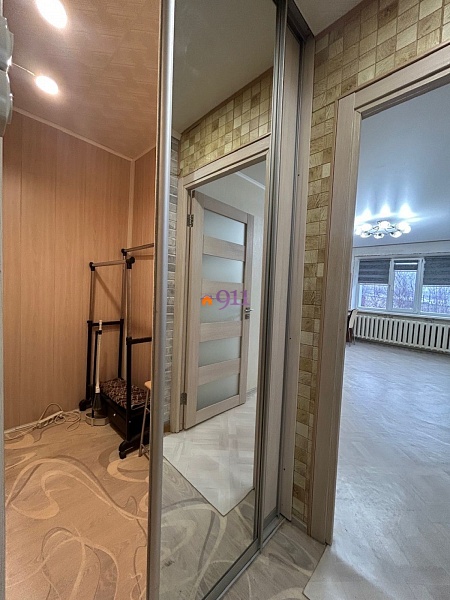 2-к квартира, 48 кв.м. 2-к квартира, 48 кв.м.