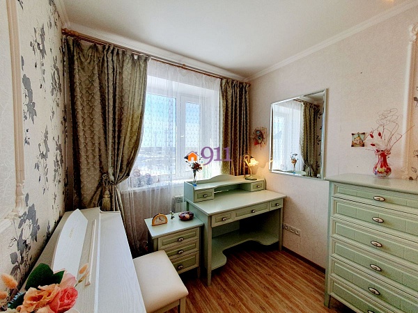 3-к квартира, 67 кв.м. 3-к квартира, 67 кв.м.