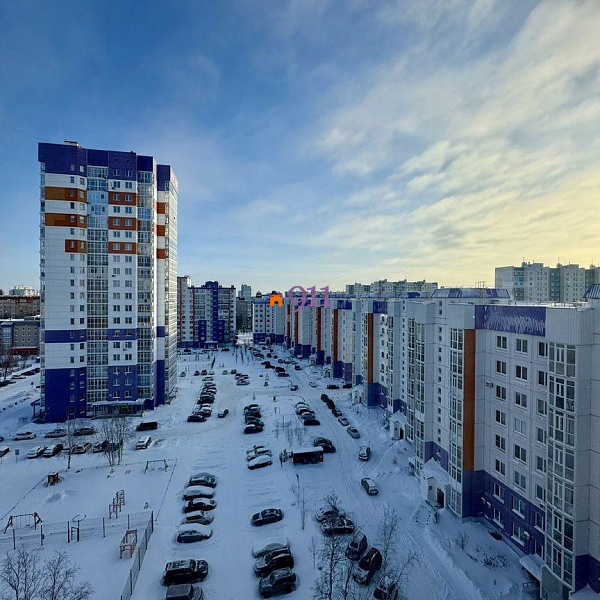 2-к квартира, 74 кв.м. 2-к квартира, 74 кв.м.