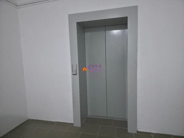 2-к квартира, 49 кв.м.