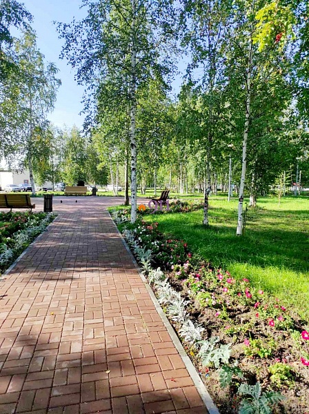 3-к квартира, 67 кв.м. 3-к квартира, 67 кв.м.