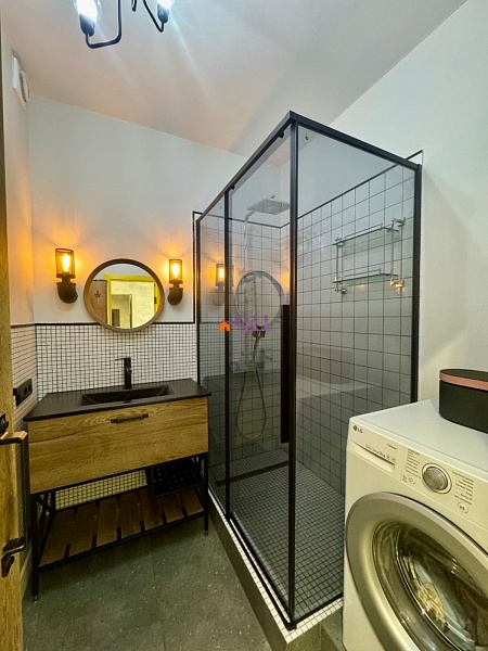 2-к квартира, 67 кв.м.