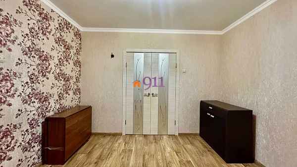 3-к квартира, 75 кв.м.