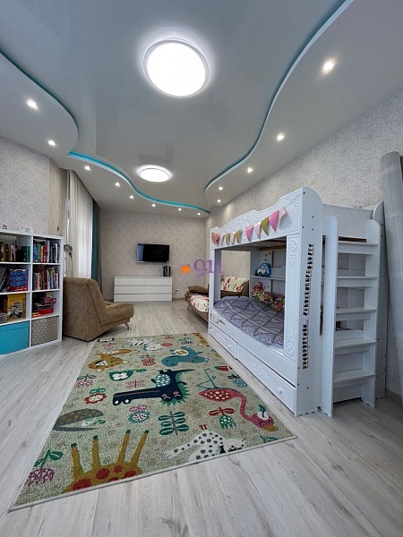 2-к квартира, 86 кв.м. 2-к квартира, 86 кв.м.