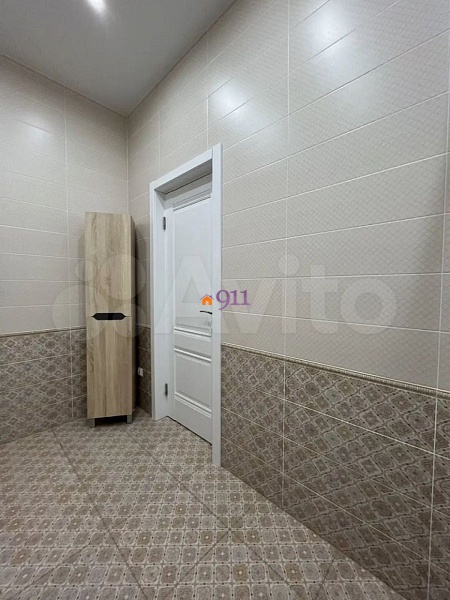2-к квартира, 86 кв.м.