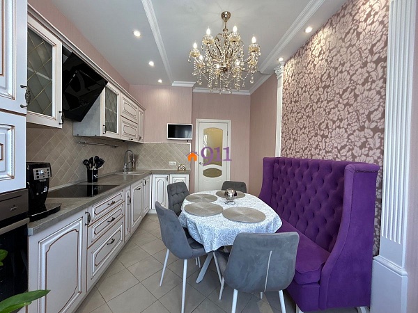 2-к квартира, 86 кв.м. 2-к квартира, 86 кв.м.