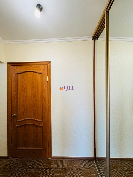 2-к квартира, 42 кв.м.