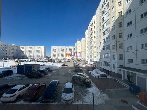 3-к квартира, 71 кв.м. 3-к квартира, 71 кв.м.