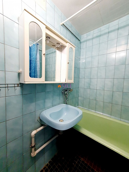 2-к квартира, 56 кв.м. 2-к квартира, 56 кв.м.