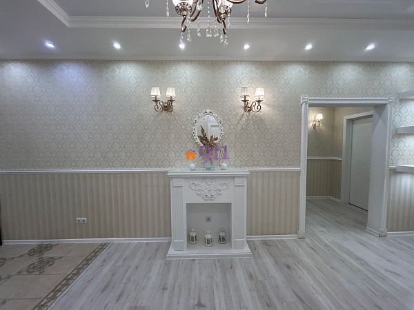 2-к квартира, 86 кв.м. 2-к квартира, 86 кв.м.