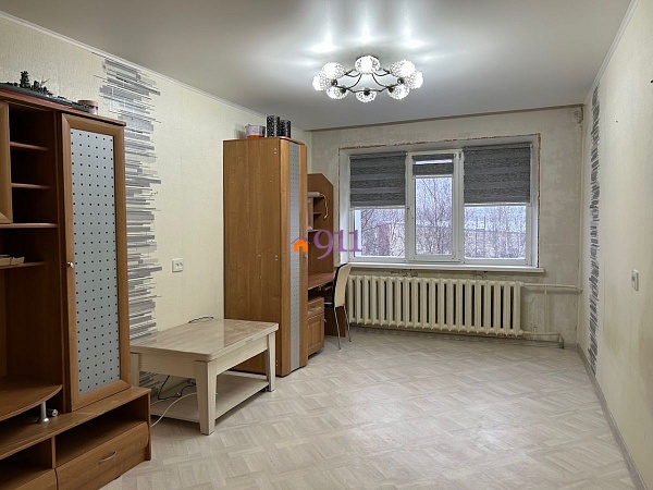 2-к квартира, 48 кв.м. 2-к квартира, 48 кв.м.