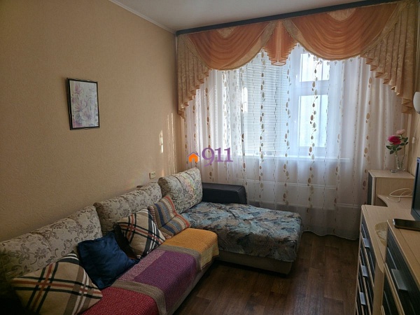 Снять 2-к квартиру, 49 кв.м.