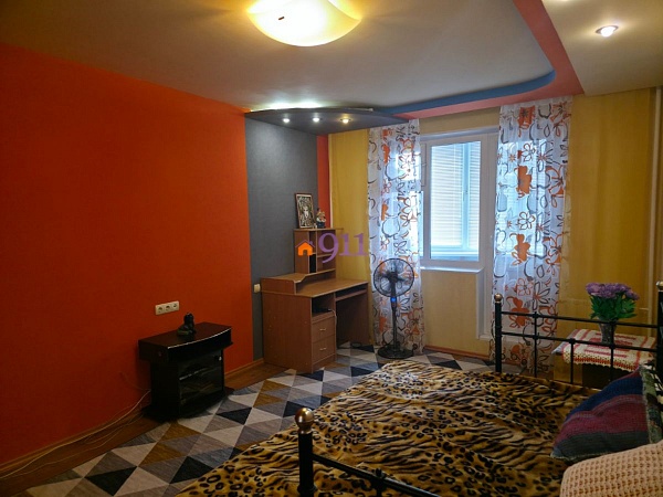 Снять 2-к квартиру, 49 кв.м.
