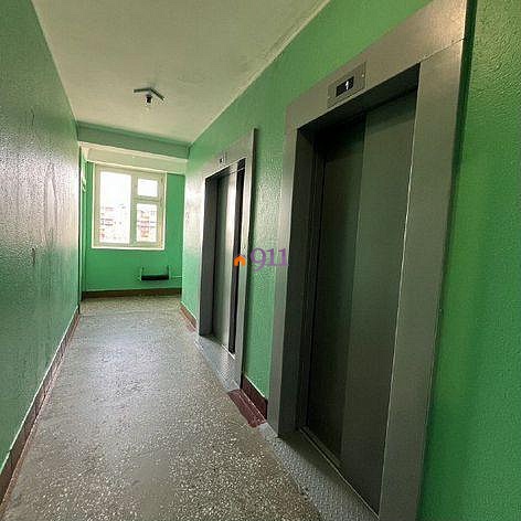 3-к квартира, 74 кв.м. 3-к квартира, 74 кв.м.