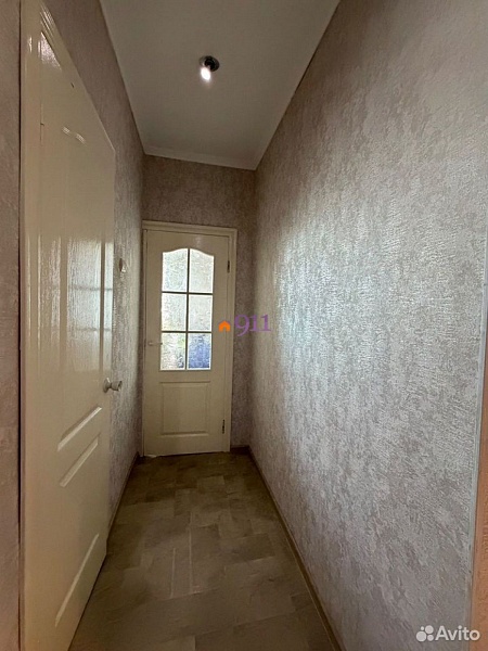 2-к квартира, 48 кв.м.