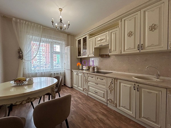 3-к квартира, 71 кв.м. 3-к квартира, 71 кв.м.