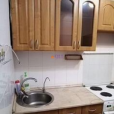2-к квартира, 54 кв.м. 2-к квартира, 54 кв.м.