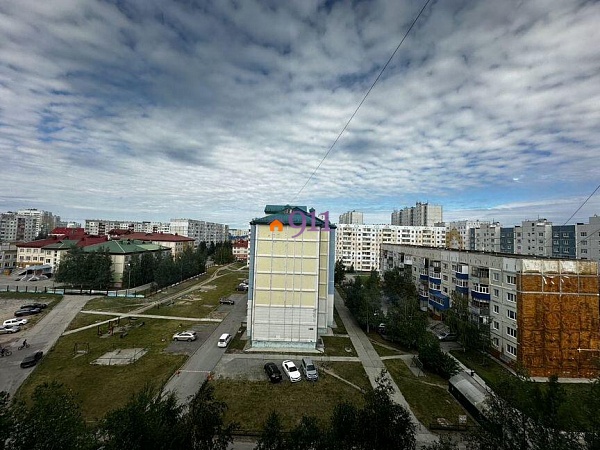 2-к квартира, 45 кв.м. 2-к квартира, 45 кв.м.