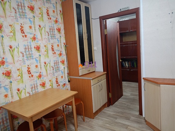 2-к квартира, 49 кв.м., Мира ул, 83