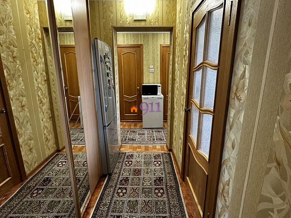 2-к квартира, 45 кв.м. 2-к квартира, 45 кв.м.