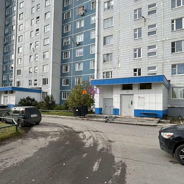 3-к квартира, 76 кв.м. 3-к квартира, 76 кв.м.