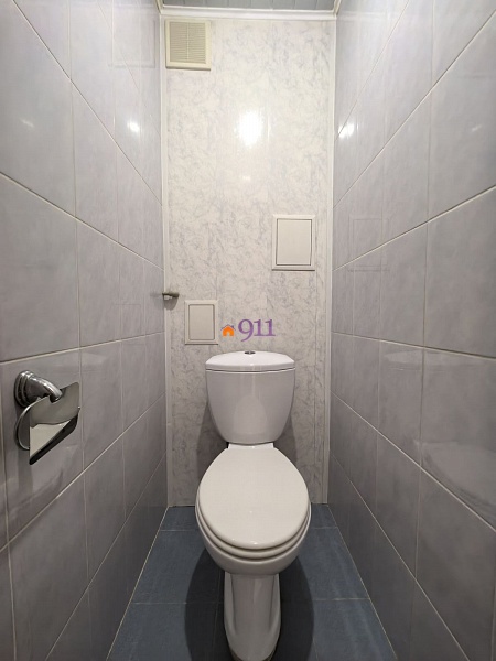 2-к квартира, 50 кв.м.