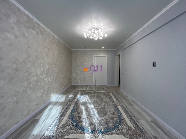 3-к квартира, 58 кв.м. 3-к квартира, 58 кв.м.
