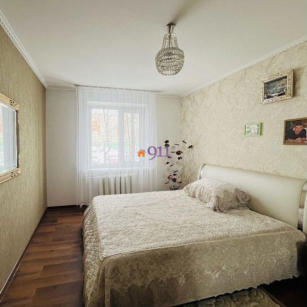 3-к квартира, 64 кв.м. 3-к квартира, 64 кв.м.