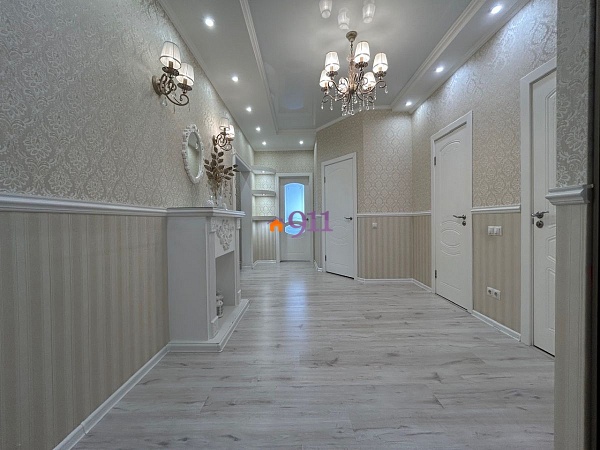 2-к квартира, 86 кв.м. 2-к квартира, 86 кв.м.
