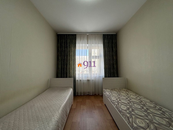 3-к квартира, 71 кв.м. 3-к квартира, 71 кв.м.