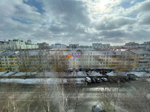 2-к квартира, 53 кв.м. 2-к квартира, 53 кв.м.