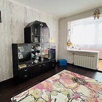 3-к квартира, 64 кв.м. 3-к квартира, 64 кв.м.