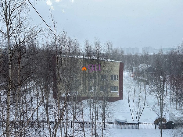 2-к квартира, 48 кв.м. 2-к квартира, 48 кв.м.