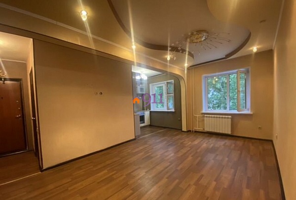 3-к квартира, 60 кв.м. 3-к квартира, 60 кв.м.