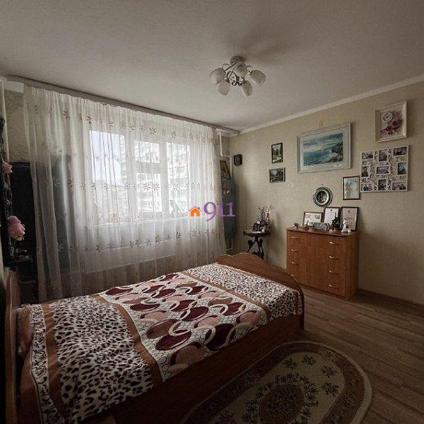3-к квартира, 74 кв.м. 3-к квартира, 74 кв.м.