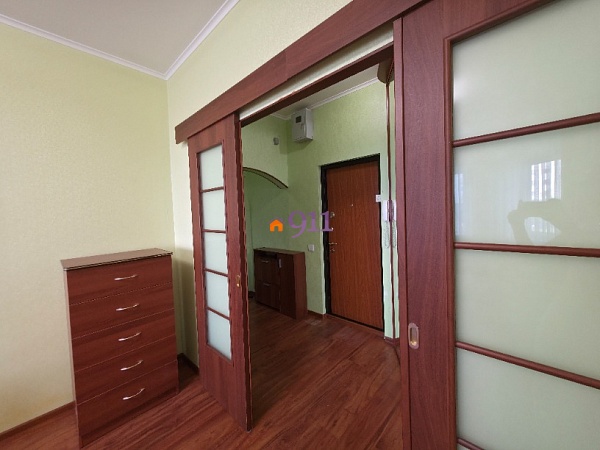 Снять 1-к квартиру, 38 кв.м.