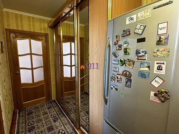 2-к квартира, 45 кв.м. 2-к квартира, 45 кв.м.