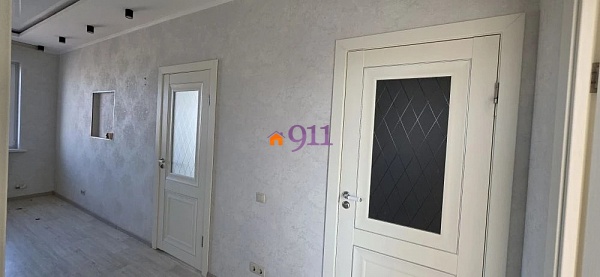 Дом, 75 кв.м.