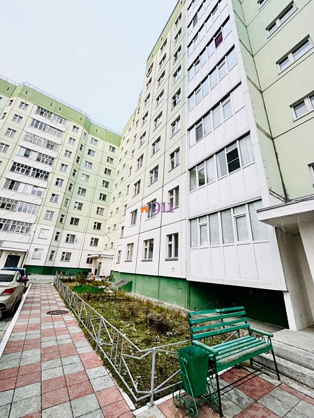 1-к квартира, 38 кв.м. 1-к квартира, 38 кв.м.