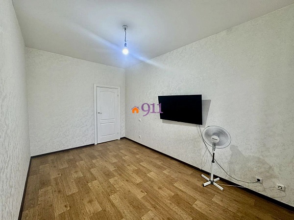 3-к квартира, 71 кв.м.