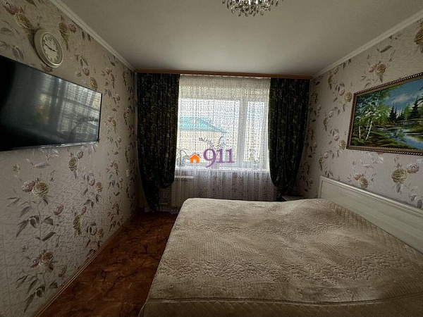 2-к квартира, 45 кв.м. 2-к квартира, 45 кв.м.
