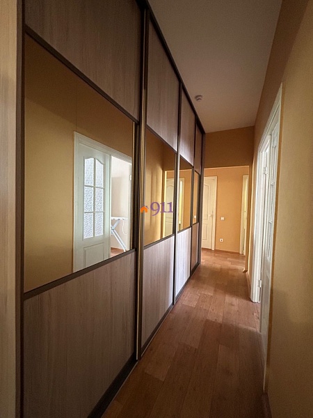 3-к квартира, 71 кв.м. 3-к квартира, 71 кв.м.