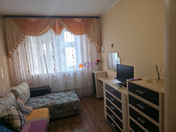 Снять 2-к квартиру, 49 кв.м.